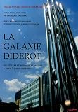 Galaxie Diderot : Les Lettres et sciences humaines � Paris 7-Denis Diderot