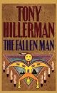 The Fallen Man (Joe Leaphorn Novels)