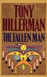 The Fallen Man (Joe Leaphorn Novels)