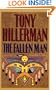 The Fallen Man