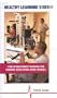 Circuit Resistance Training for Persons with Spinal Cord Injuries [VHS]