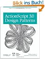 ActionScript 3.0 Design Patterns (Adobe Developer Library)