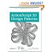ActionScript 3.0 Design Patterns: Object Oriented Programming Techniques (Adobe Developer Library)