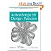 ActionScript 3.0 Design Patterns (Adobe Developer Library)
