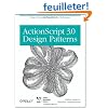ActionScript 3.0 Design Patterns