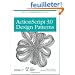 ActionScript 3.0 Design Patterns
