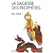 La sagesse des proph�tes