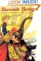 Sword Song (Turtleback School & Library Binding Edition)