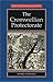 The Cromwellian Protectorate