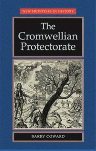 The Cromwellian Protectorate