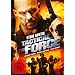 Tactical Force