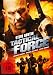 Tactical Force