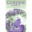Goddess Gift: Discover Your Personal Goddess Type