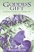 Goddess Gift: Discover Your Personal Goddess Type with Mini-Quiz