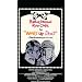 What's Up Doc [VHS]