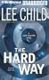The Hard Way (Jack Reacher, No. 10