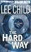 Book Hard Way, The (Jack Reacher) (Jack Reacher)