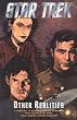 Star Trek: Other Realities