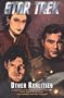 Star Trek: Other Realities (Graphic Novel)