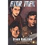 Star Trek: Other Realities by Peter David