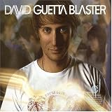 Guetta Blaster