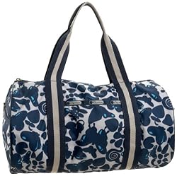 LeSportsac Duffel Handbag