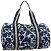 LeSportsac Duffel Handbag