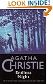 Endless Night (The Christie Collection)