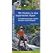 Mit Kindern in den bayerischen Alpen: 55 Familientouren zwischen Oberstdorf und Berchtesgaden. Naturreisef�hrer