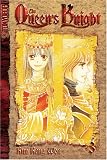 Queens Knight, Vol. 3