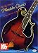 Books : Mel Bay's Mandolin Classics