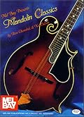 Mel Bay's Mandolin Classics