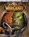 World of Warcraft Limited Edition: Official Strategy Guide