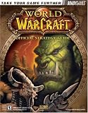 World of Warcraft? Limited Edition Strategy Guide