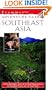 Frommer's Adventure Guides--Southeast Asia, 1st Edition (Frommer Other)