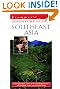 Southeast Asia