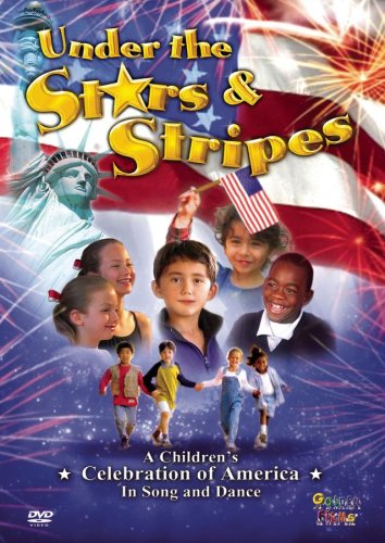 Under the Stars and Stripes