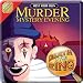 Host Your Own Murder Mystery Evening - Death in the Ring