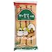 Bin Bin Rice Crackers, 3.73-Ounce Pack (Pack of 30) Image