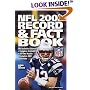 Official NFL 2002 Record & Fact Book