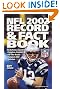 Official NFL 2002 Record & Fact Book