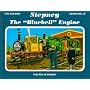 Stepney the Bluebell Engine (Railway)