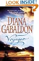 Voyager (Outlander 3)