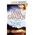 Voyager (Outlander 3)