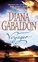 Voyager (Outlander 3)