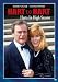 Hart To Hart: Harts In High Season
