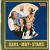 Karl-May-Stars
