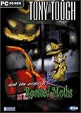 Revue Focus Marketing  / Tony Tough