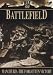 Battlefield - Manchuria - The Forgotten Victory [2001] [DVD]
