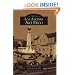 Los Angeles Art Deco (Images of America)